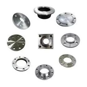 Extruder agba flange ifẹ si guide: pato awọn ni wiwo ṣaaju ki o to bere fun Extruder agba flange ifẹ si guide: pato awọn ni wiwo ṣaaju ki o to bere fun