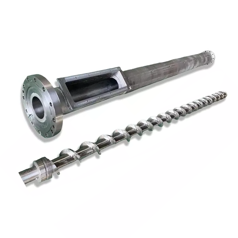Aluminiomu-Ṣiṣu Panel Nikan dabaru Aluminiomu-Ṣiṣu Panel Nikan dabaru