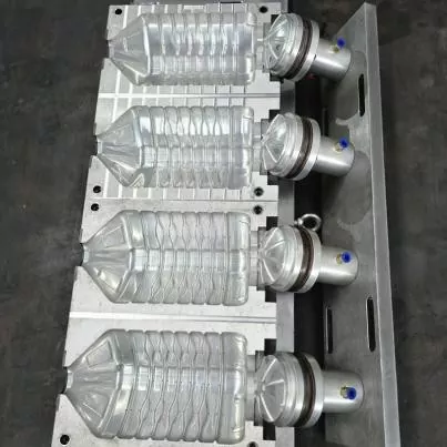 Fifun Mold