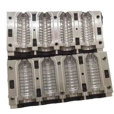 Fifun Mold