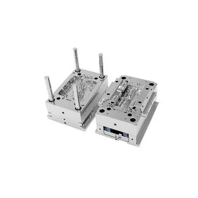 Fifun Mold
