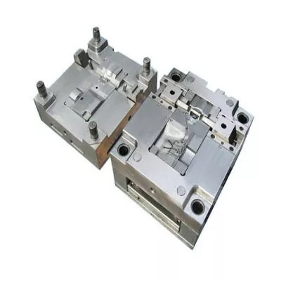 Fifun Mold Fifun Mold