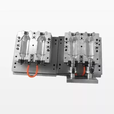 Fifun Mold