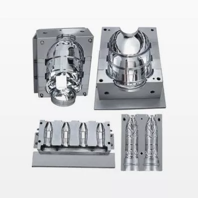 Fifun Mold