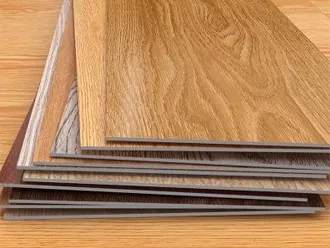 Counter-Rotating Parallel Twin Screw Barrel