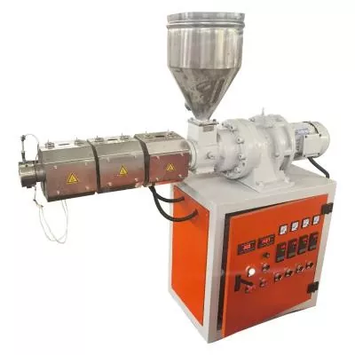 Mini Single dabaru Extruder Mini Single dabaru Extruder