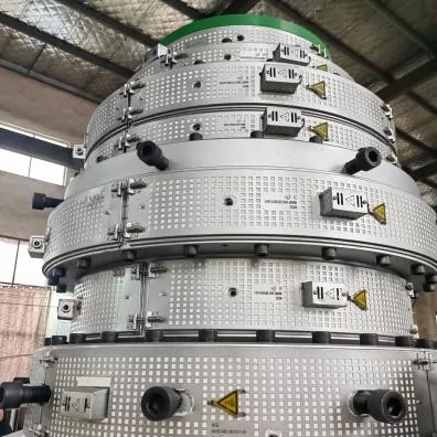Paipu Extrusion kú Head